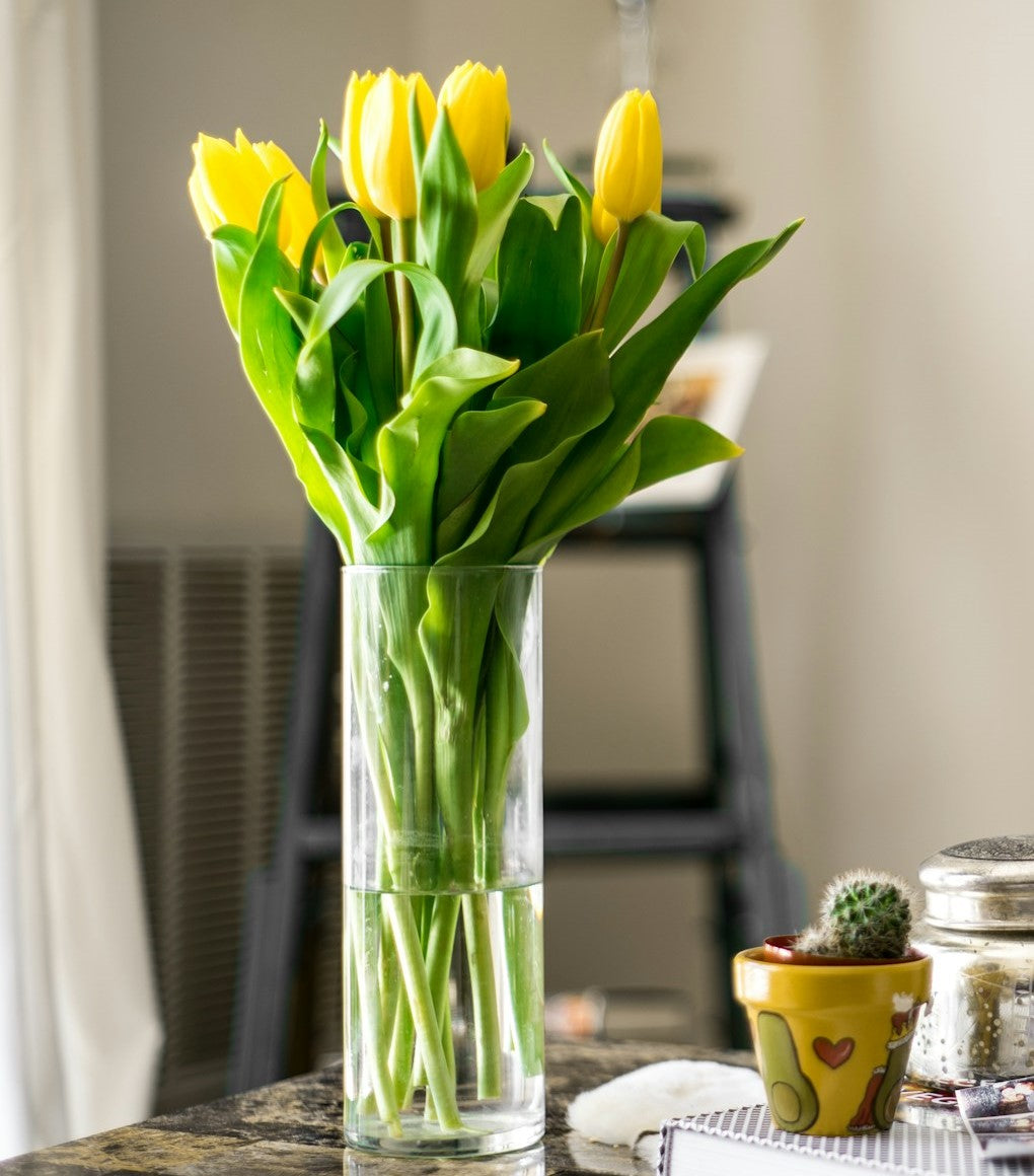 "Emerald Elegance" (St. Patrick's Day)