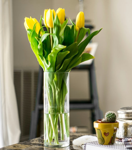 "Emerald Elegance" (St. Patrick's Day)